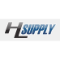 HL Supply Coupons HL Supply Coupons